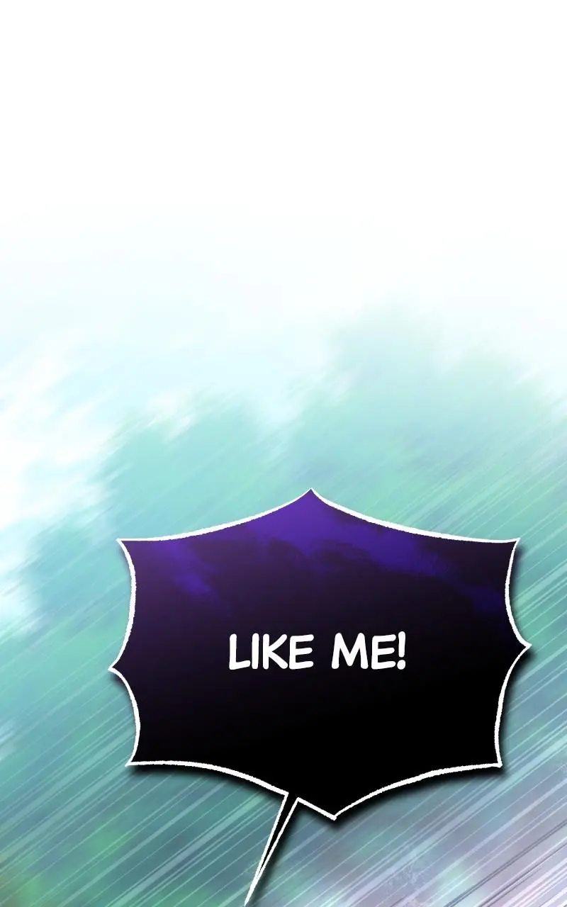 Read One Hit Teacher Master Baek - Chapter 121 - starinstructormasterbaek.com | Image 92