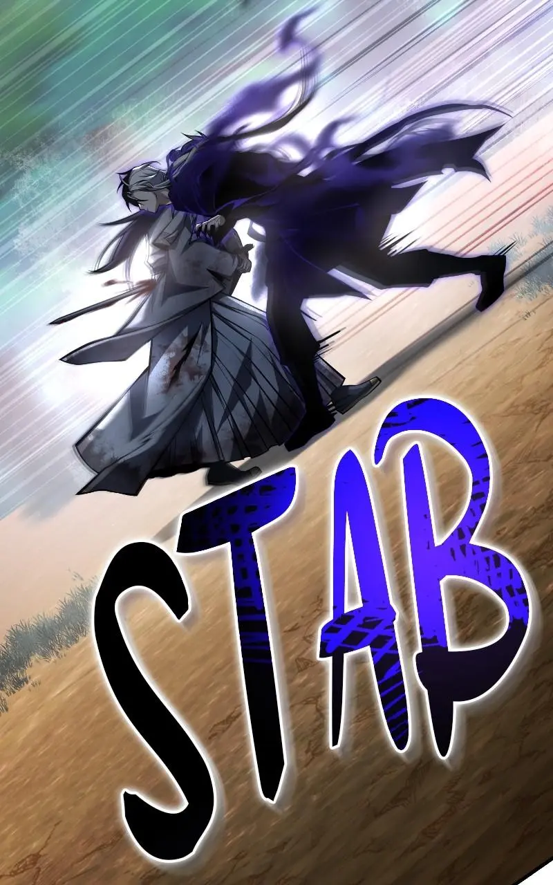 Read One Hit Teacher Master Baek - Chapter 121 - starinstructormasterbaek.com | Image 93