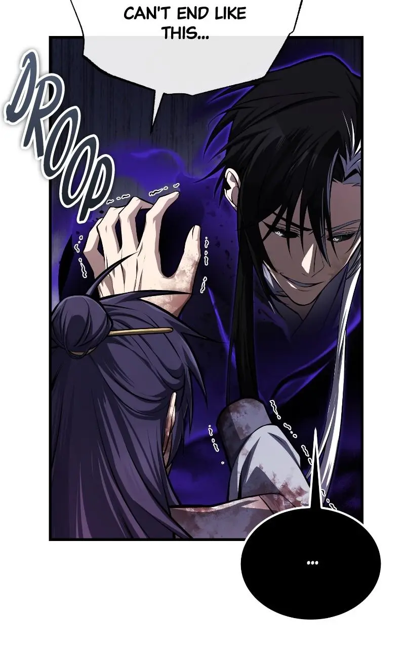 Read One Hit Teacher Master Baek - Chapter 121 - starinstructormasterbaek.com | Image 95