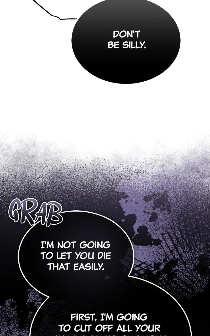 Read One Hit Teacher Master Baek - Chapter 121 - starinstructormasterbaek.com | Image 98