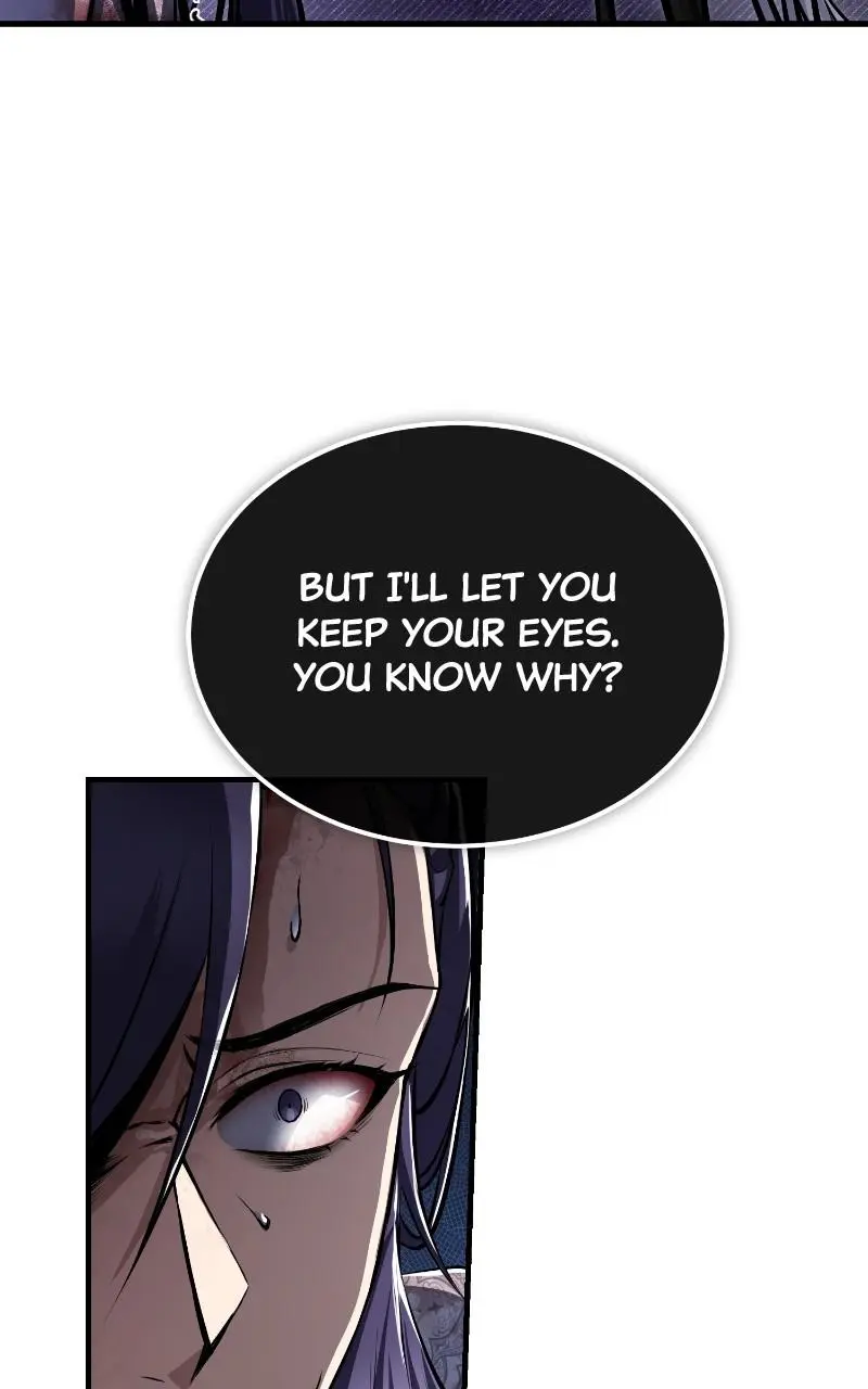 Read One Hit Teacher Master Baek - Chapter 121 - starinstructormasterbaek.com | Image 100