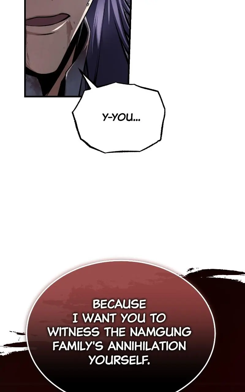 Read One Hit Teacher Master Baek - Chapter 121 - starinstructormasterbaek.com | Image 101