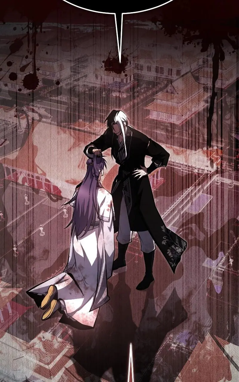 Read One Hit Teacher Master Baek - Chapter 121 - starinstructormasterbaek.com | Image 102