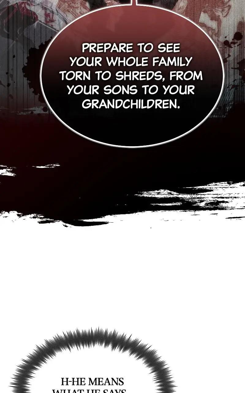 Read One Hit Teacher Master Baek - Chapter 121 - starinstructormasterbaek.com | Image 103