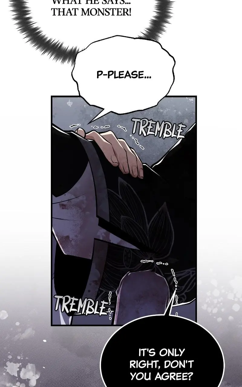 Read One Hit Teacher Master Baek - Chapter 121 - starinstructormasterbaek.com | Image 104