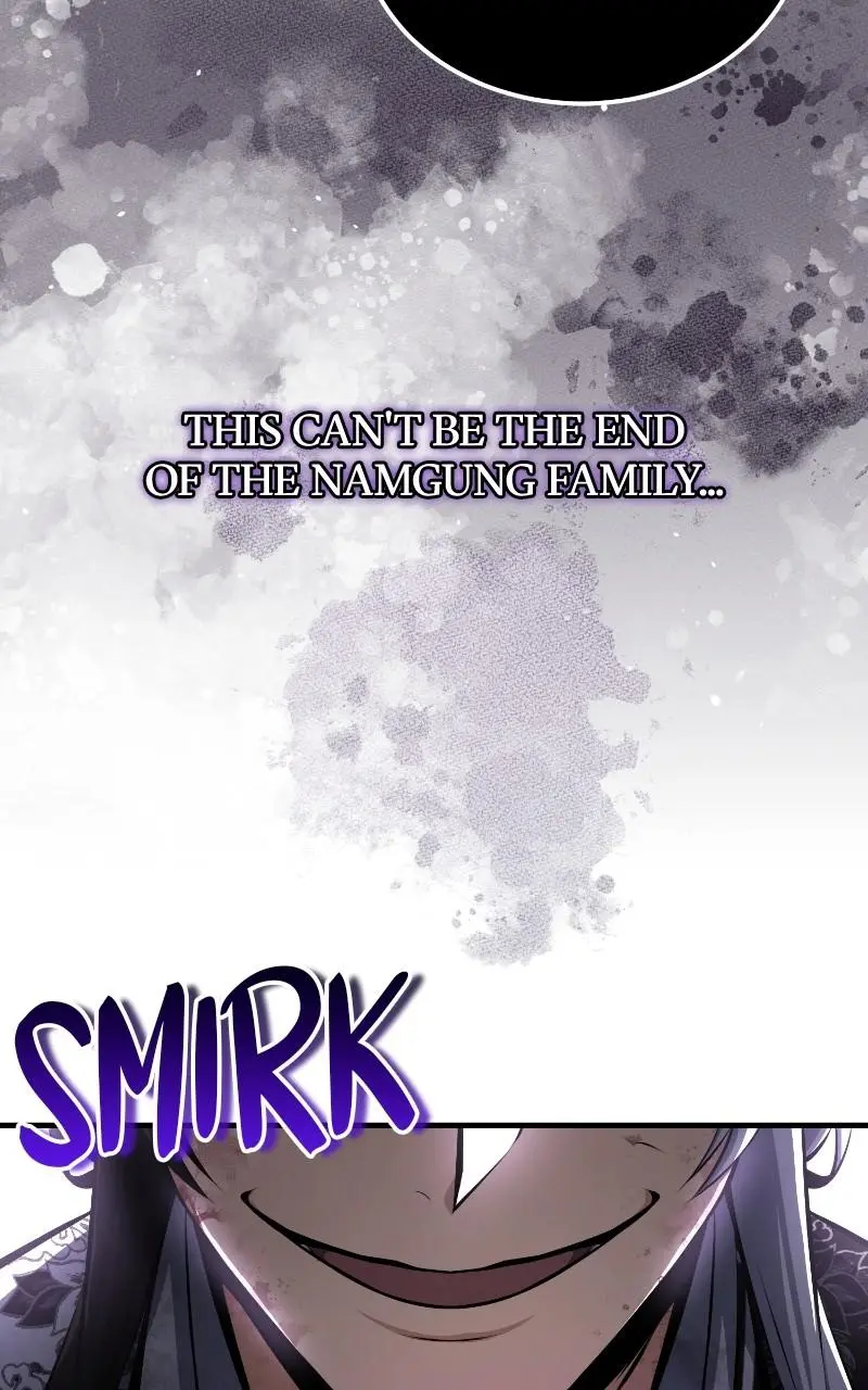 Read One Hit Teacher Master Baek - Chapter 121 - starinstructormasterbaek.com | Image 105