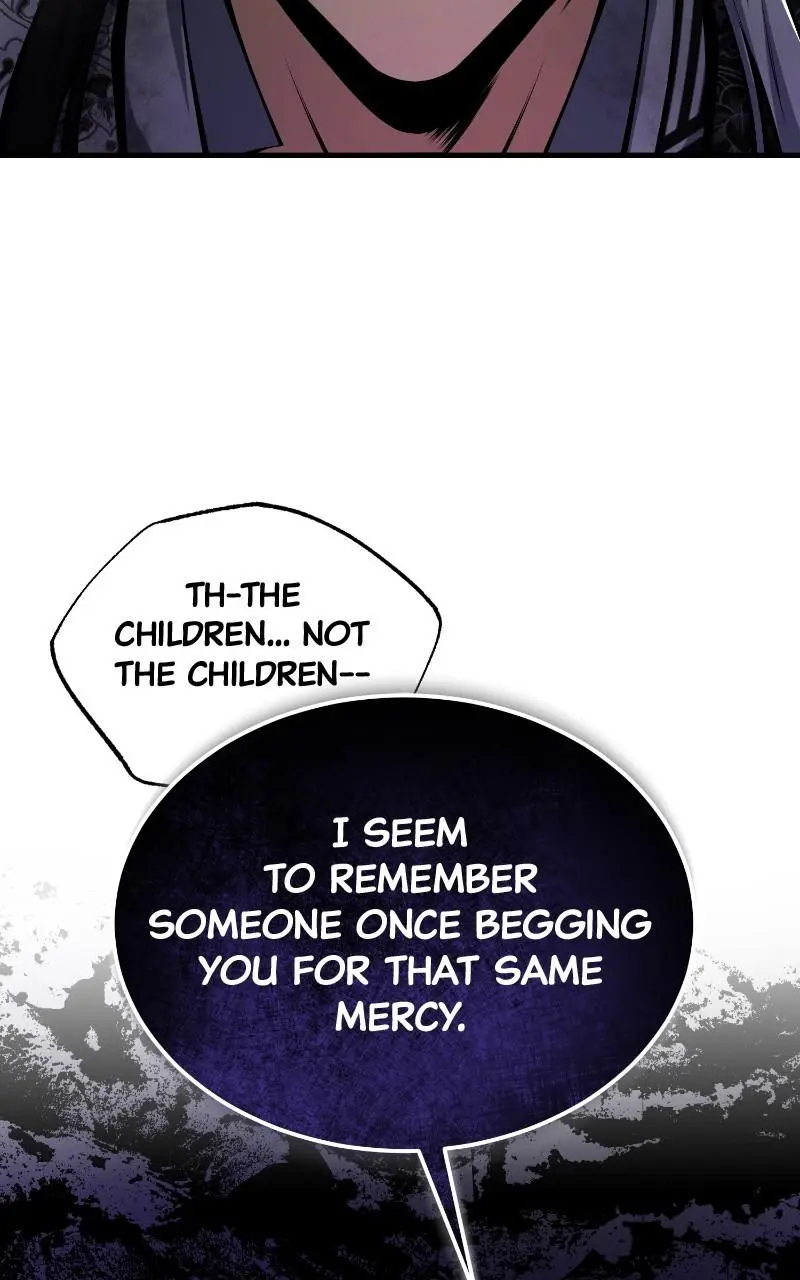 Read One Hit Teacher Master Baek - Chapter 121 - starinstructormasterbaek.com | Image 106