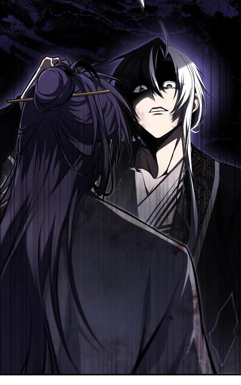 Read One Hit Teacher Master Baek - Chapter 121 - starinstructormasterbaek.com | Image 107