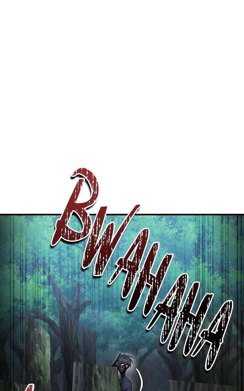 Read One Hit Teacher Master Baek - Chapter 121 - starinstructormasterbaek.com | Image 108