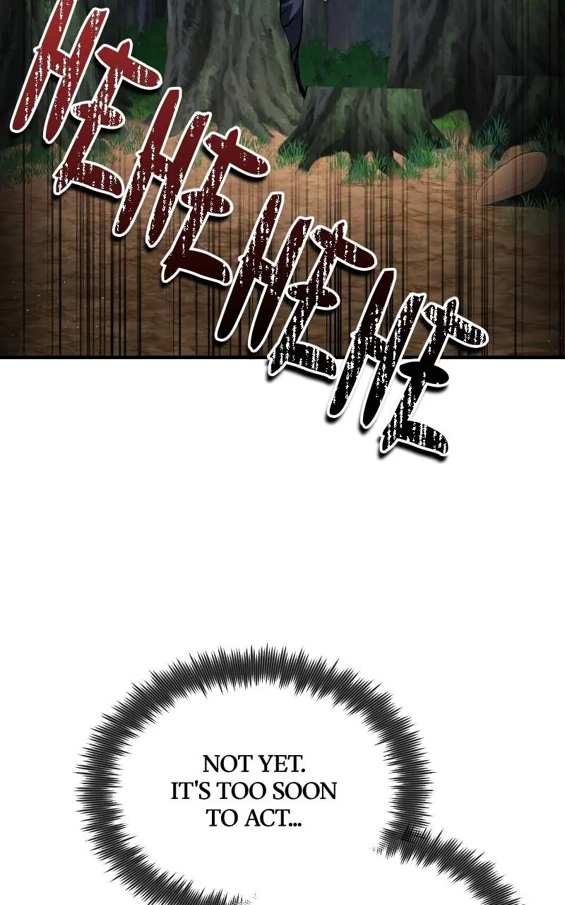 Read One Hit Teacher Master Baek - Chapter 121 - starinstructormasterbaek.com | Image 109