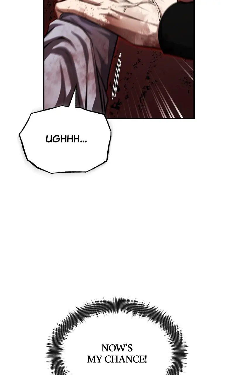 Read One Hit Teacher Master Baek - Chapter 121 - starinstructormasterbaek.com | Image 113