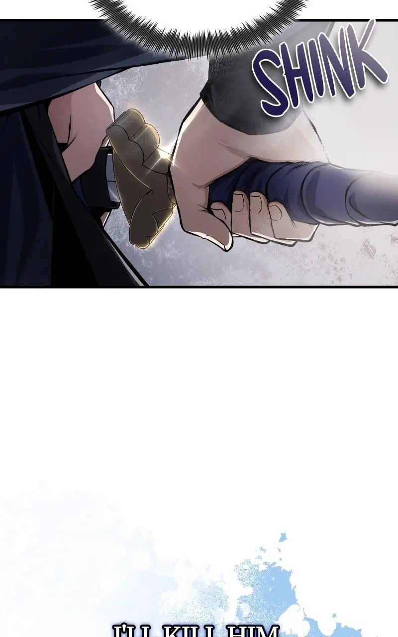 Read One Hit Teacher Master Baek - Chapter 121 - starinstructormasterbaek.com | Image 114