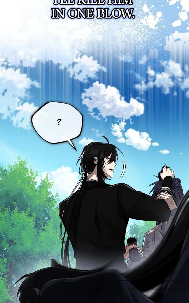 Read One Hit Teacher Master Baek - Chapter 121 - starinstructormasterbaek.com | Image 115