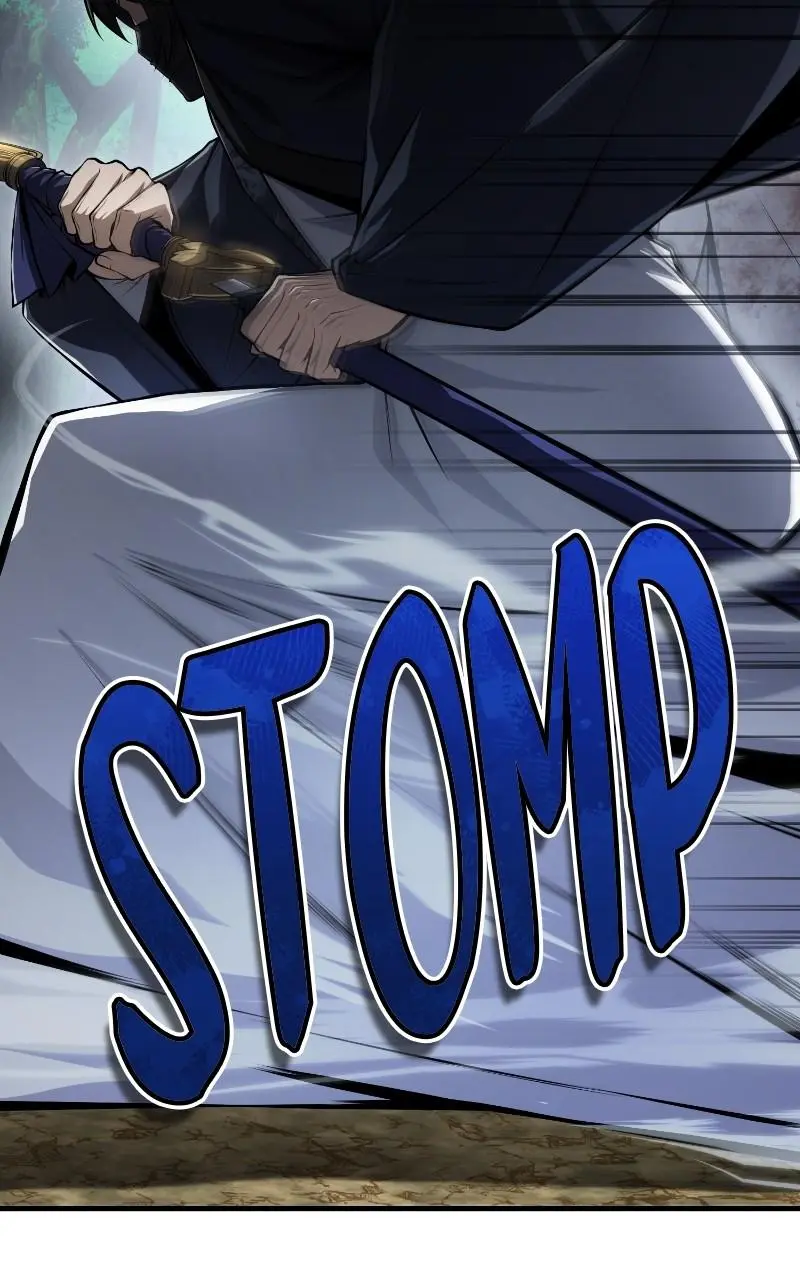Read One Hit Teacher Master Baek - Chapter 121 - starinstructormasterbaek.com | Image 116