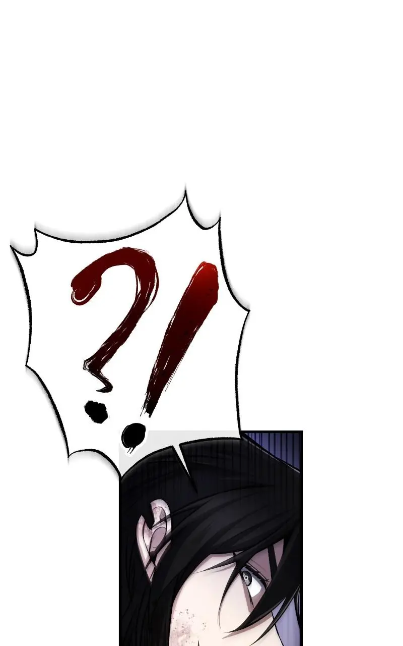 Read One Hit Teacher Master Baek - Chapter 121 - starinstructormasterbaek.com | Image 117