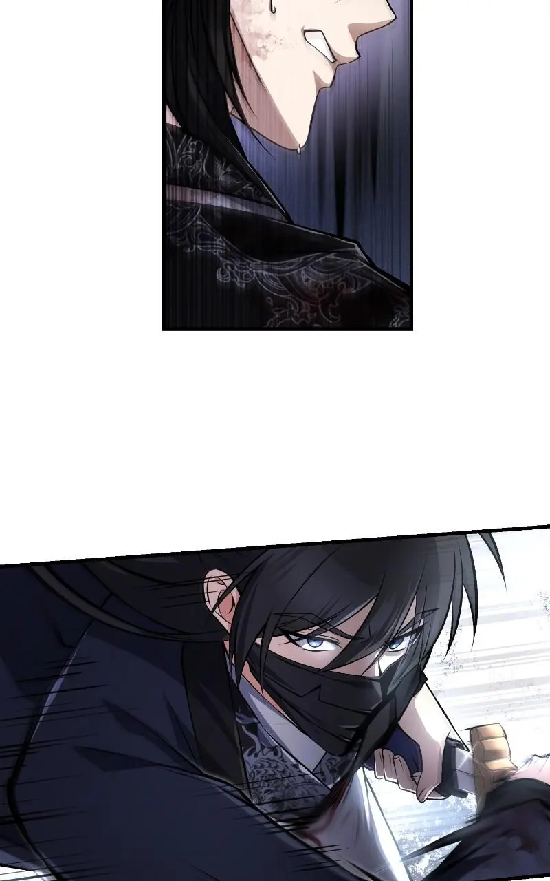 Read One Hit Teacher Master Baek - Chapter 121 - starinstructormasterbaek.com | Image 118