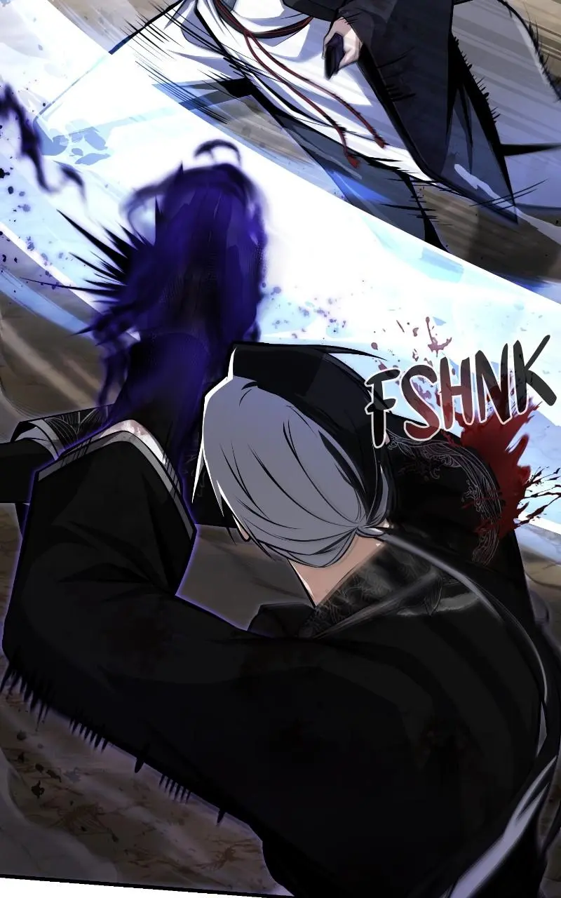 Read One Hit Teacher Master Baek - Chapter 121 - starinstructormasterbaek.com | Image 120