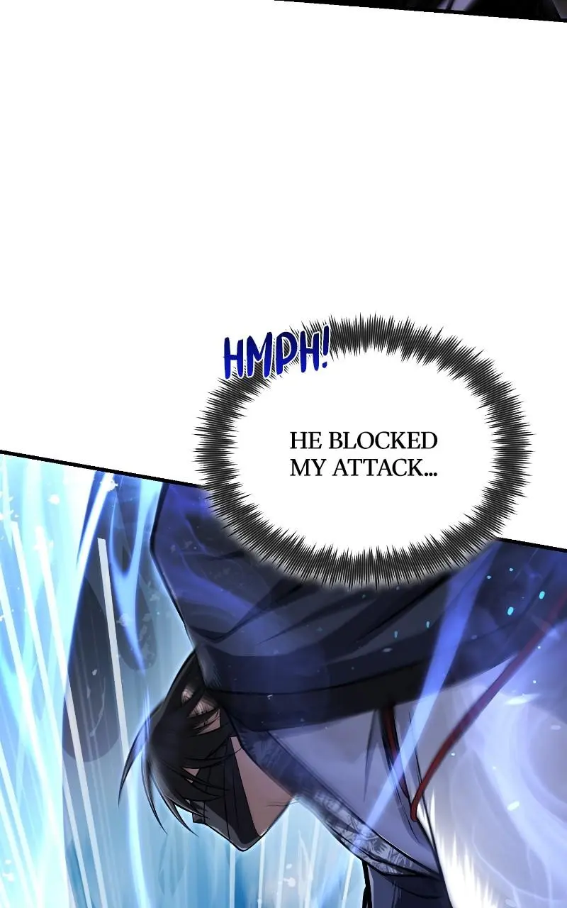 Read One Hit Teacher Master Baek - Chapter 121 - starinstructormasterbaek.com | Image 121