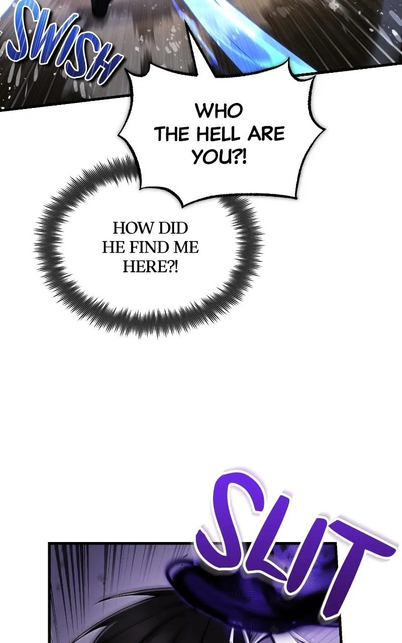 Read One Hit Teacher Master Baek - Chapter 121 - starinstructormasterbaek.com | Image 123