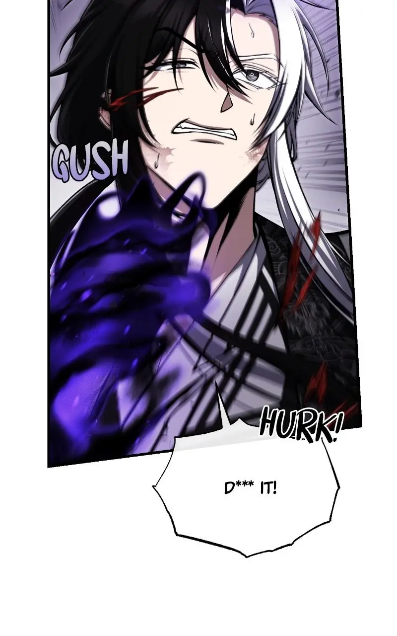 Read One Hit Teacher Master Baek - Chapter 121 - starinstructormasterbaek.com | Image 124