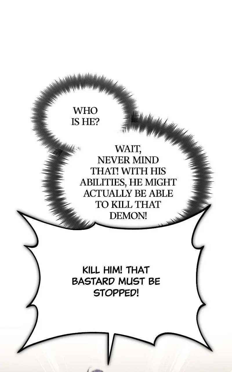 Read One Hit Teacher Master Baek - Chapter 121 - starinstructormasterbaek.com | Image 125