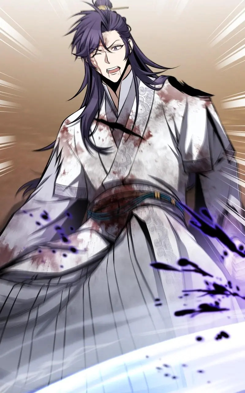 Read One Hit Teacher Master Baek - Chapter 121 - starinstructormasterbaek.com | Image 126