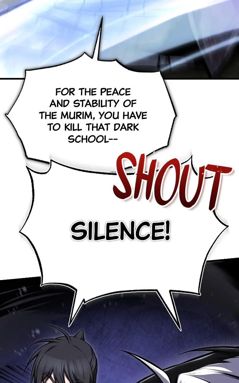 Read One Hit Teacher Master Baek - Chapter 121 - starinstructormasterbaek.com | Image 127
