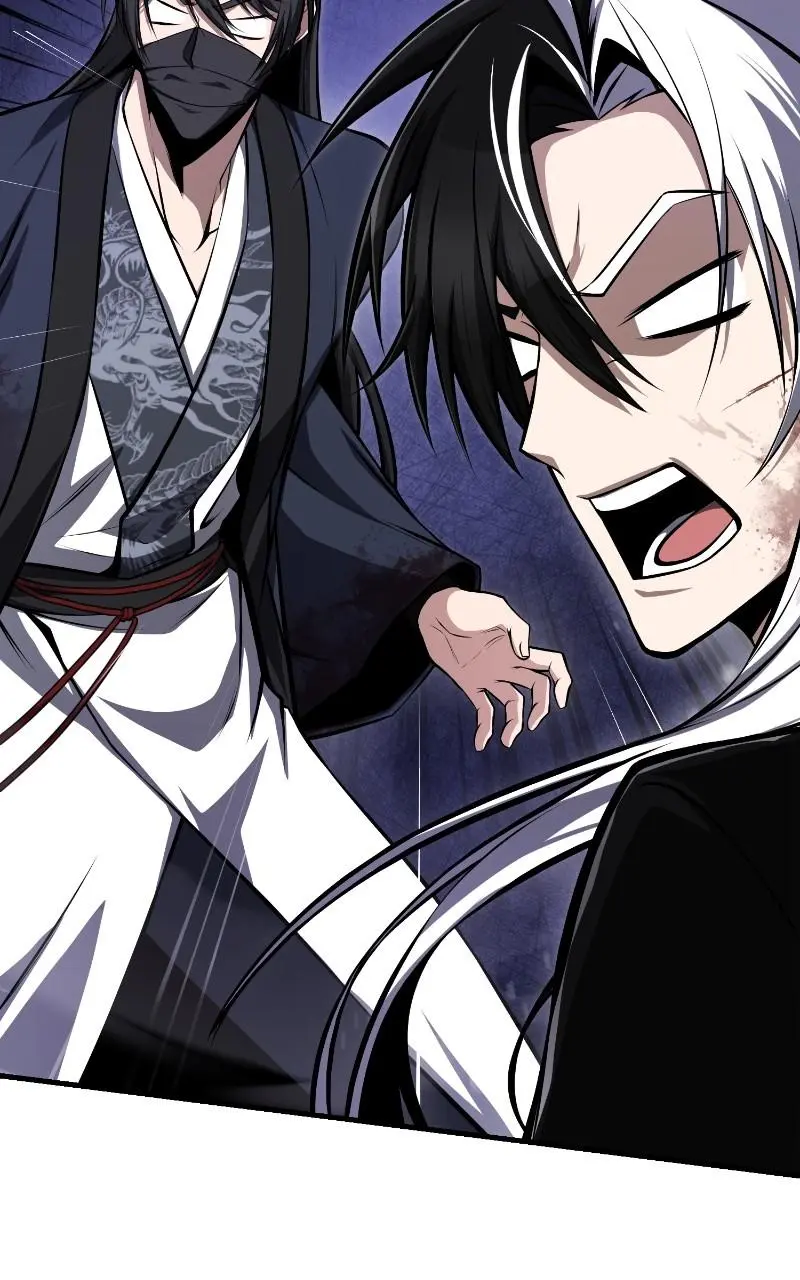 Read One Hit Teacher Master Baek - Chapter 121 - starinstructormasterbaek.com | Image 128