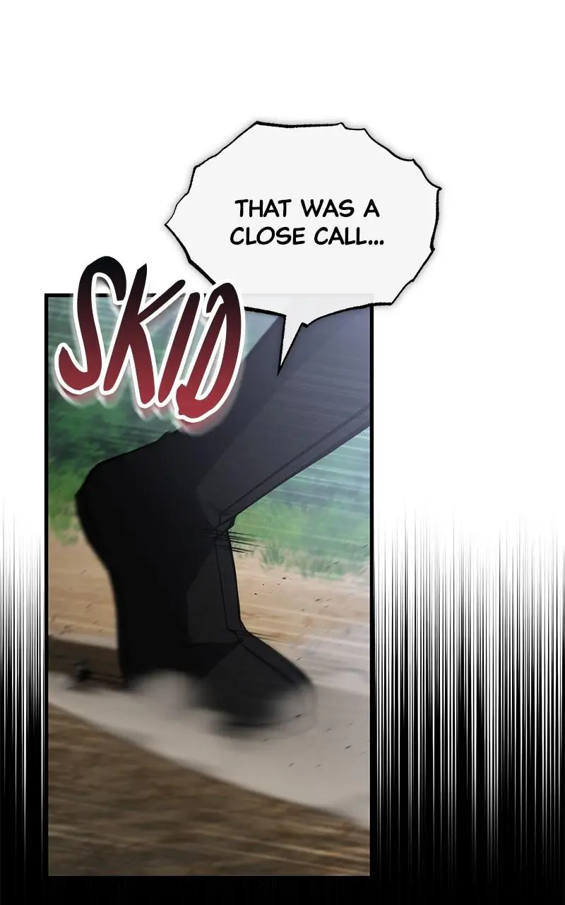 Read One Hit Teacher Master Baek - Chapter 122 - starinstructormasterbaek.com | Image 5