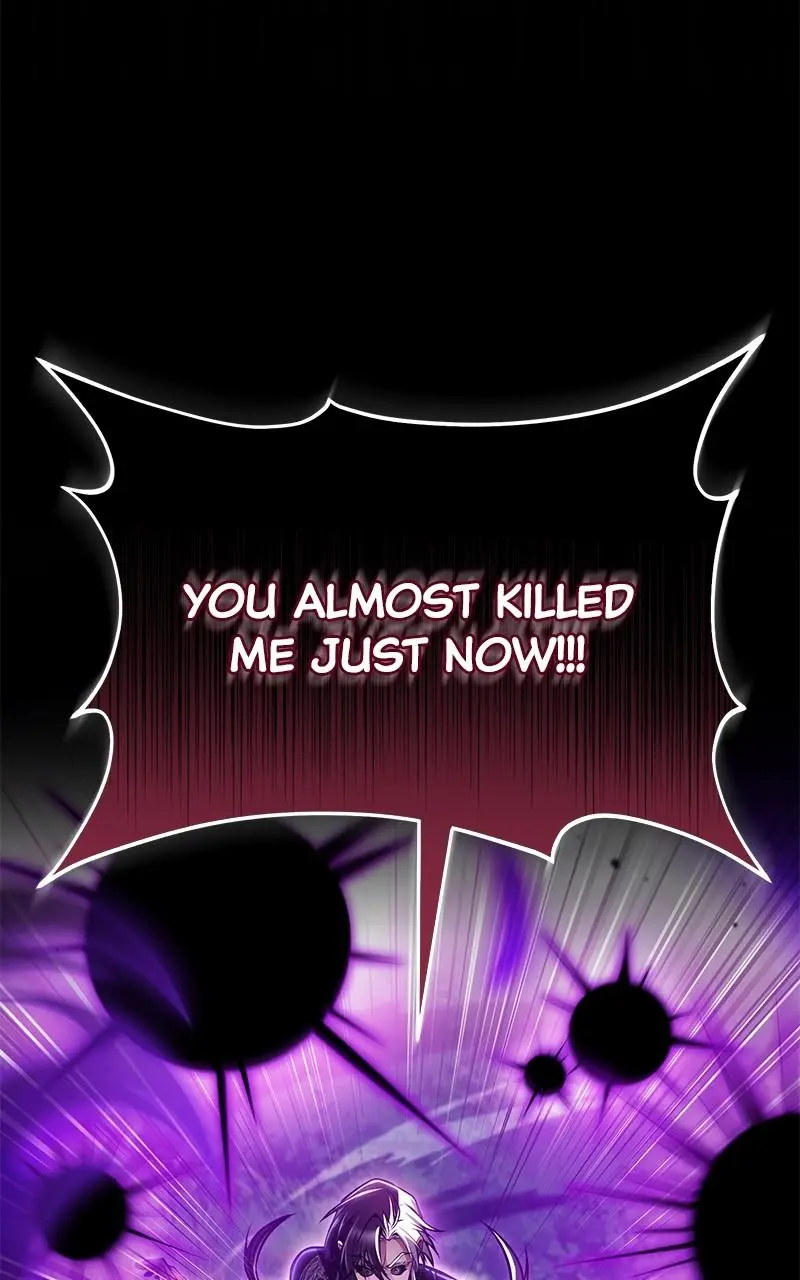 Read One Hit Teacher Master Baek - Chapter 122 - starinstructormasterbaek.com | Image 6