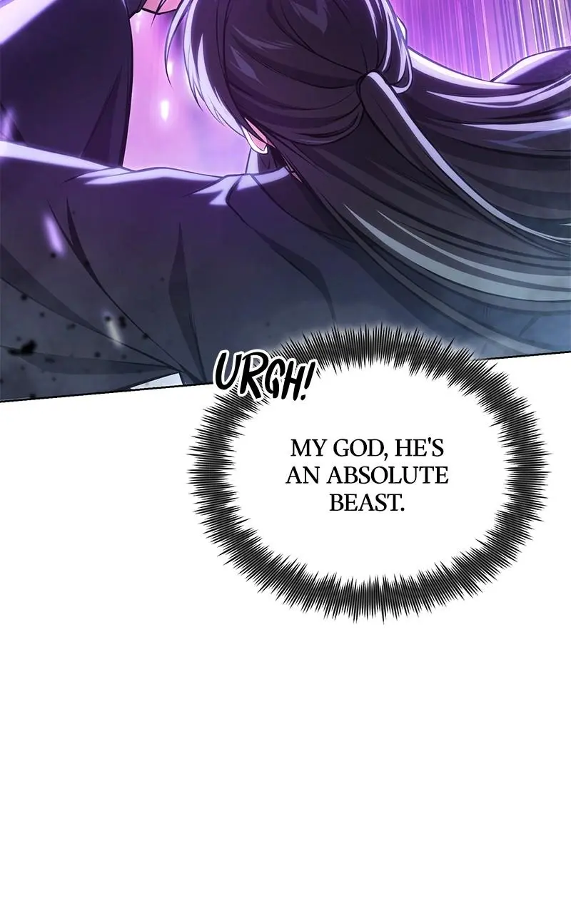 Read One Hit Teacher Master Baek - Chapter 122 - starinstructormasterbaek.com | Image 9