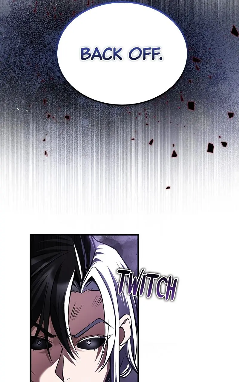 Read One Hit Teacher Master Baek - Chapter 122 - starinstructormasterbaek.com | Image 12