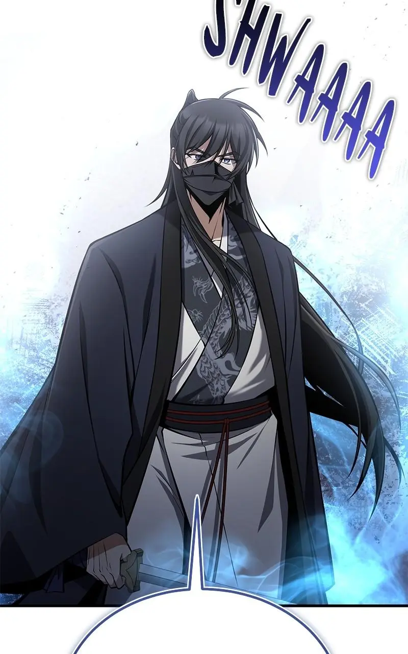 Read One Hit Teacher Master Baek - Chapter 122 - starinstructormasterbaek.com | Image 14