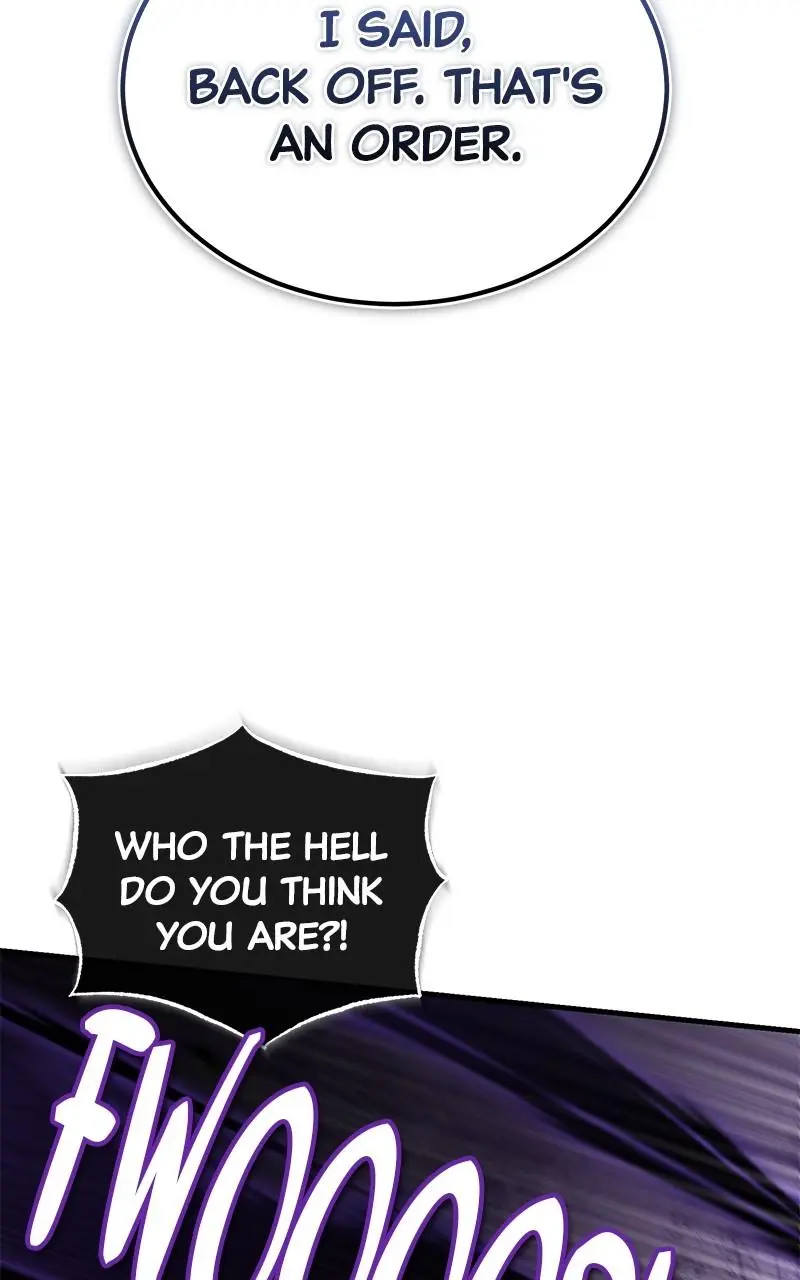 Read One Hit Teacher Master Baek - Chapter 122 - starinstructormasterbaek.com | Image 15