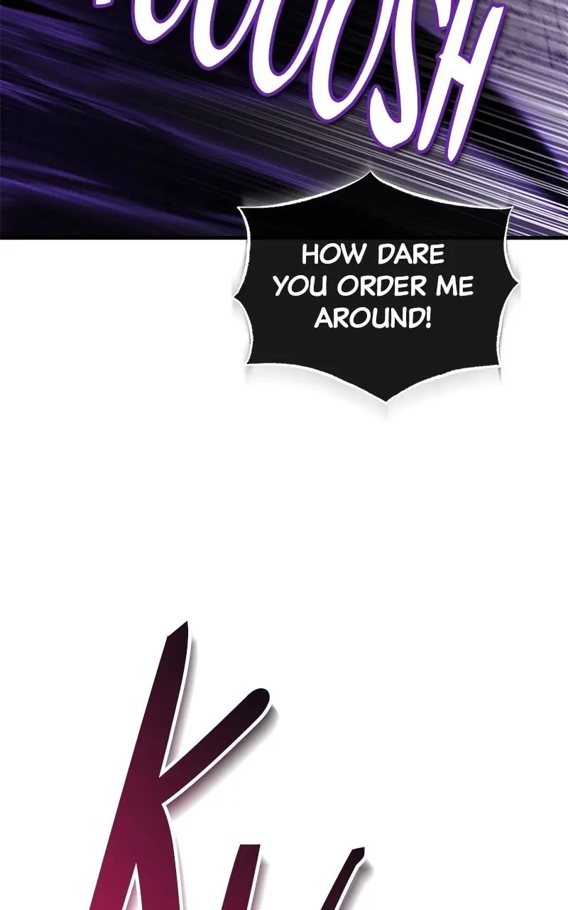 Read One Hit Teacher Master Baek - Chapter 122 - starinstructormasterbaek.com | Image 16