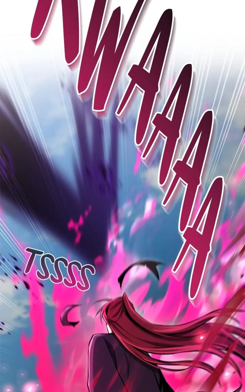 Read One Hit Teacher Master Baek - Chapter 122 - starinstructormasterbaek.com | Image 17