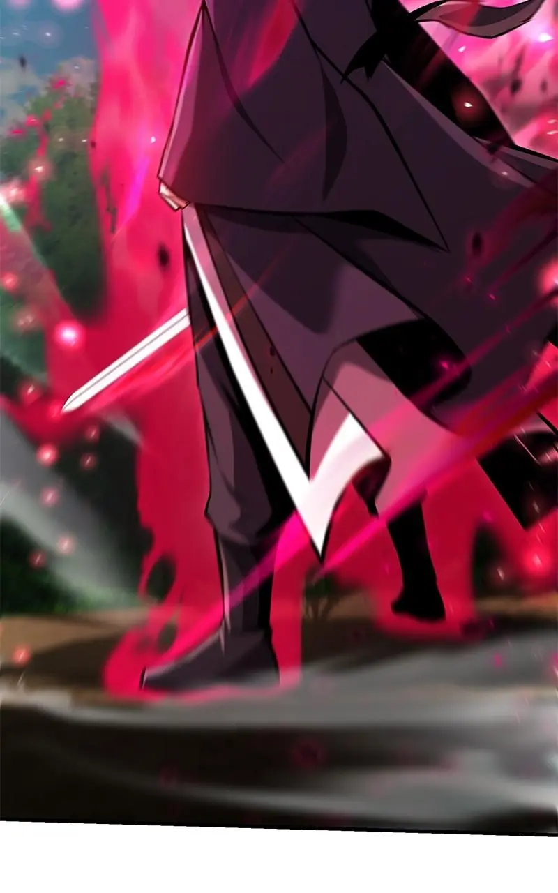 Read One Hit Teacher Master Baek - Chapter 122 - starinstructormasterbaek.com | Image 18