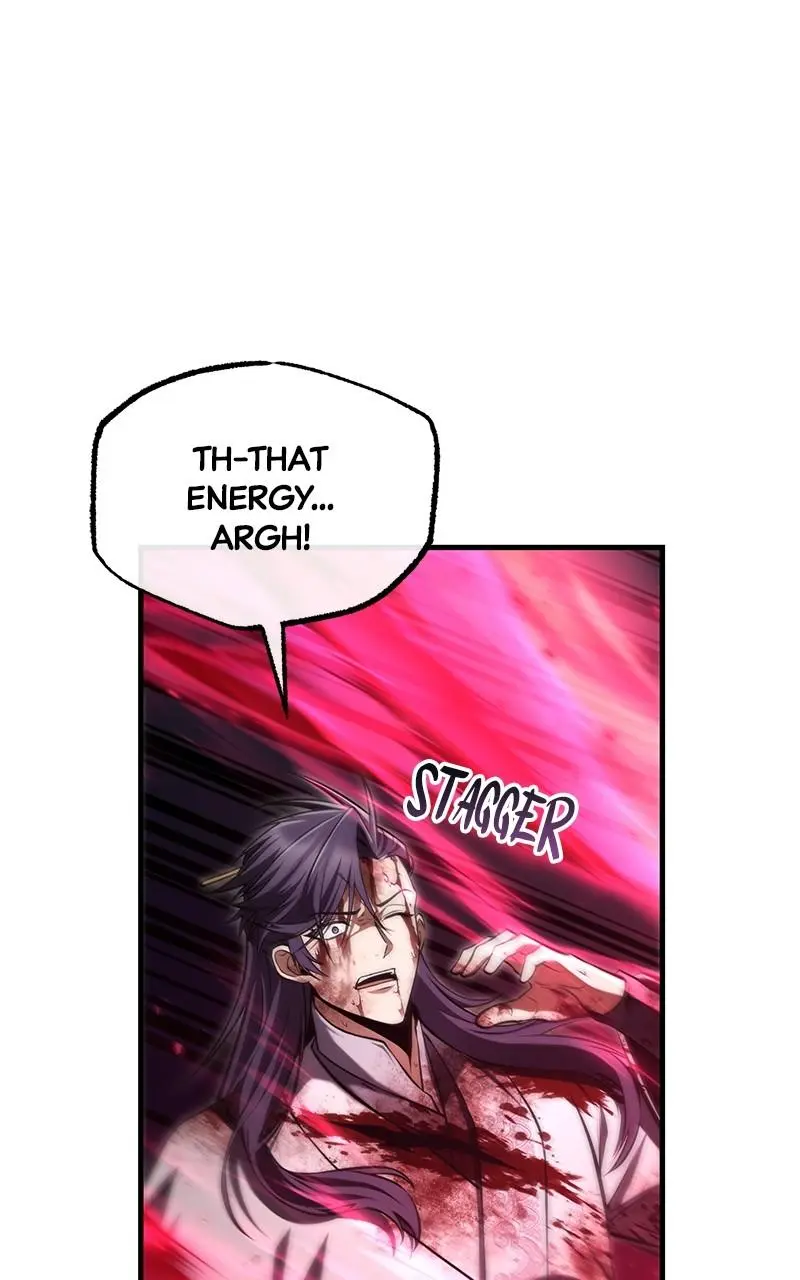 Read One Hit Teacher Master Baek - Chapter 122 - starinstructormasterbaek.com | Image 19