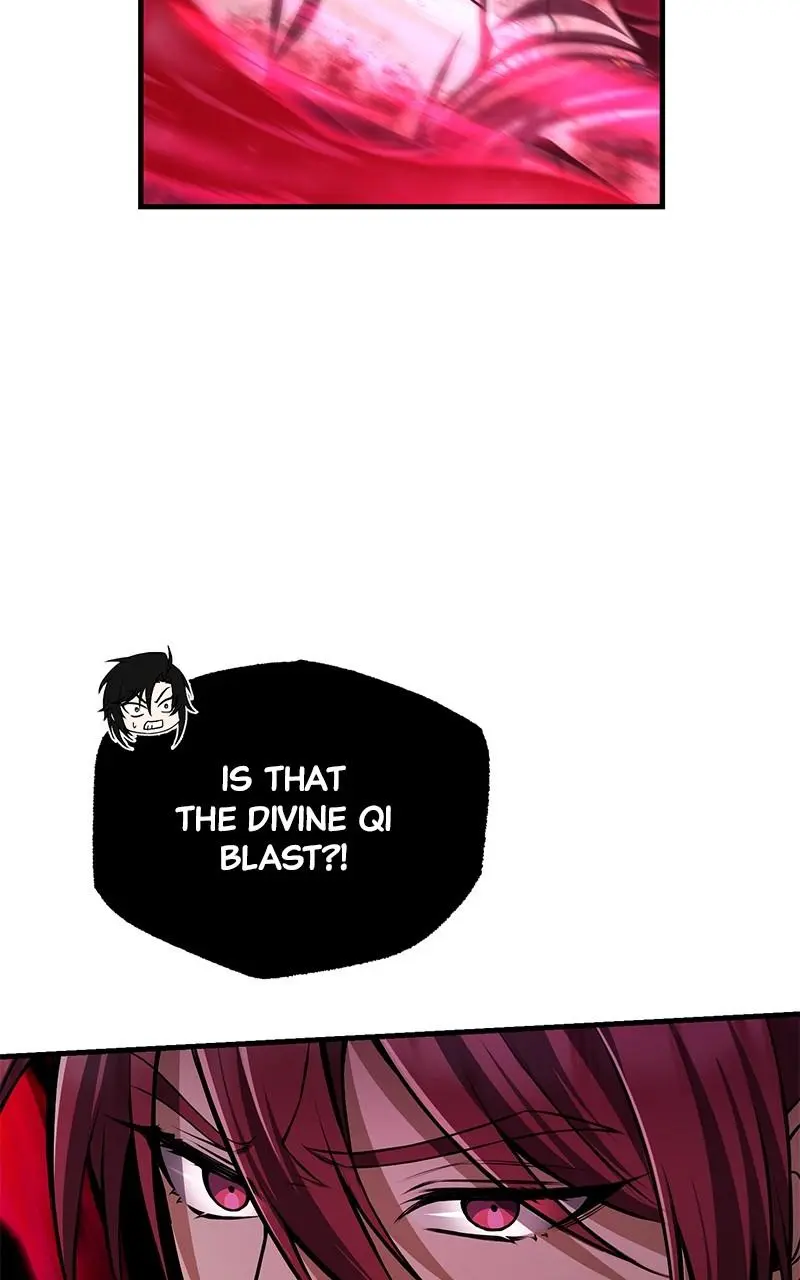 Read One Hit Teacher Master Baek - Chapter 122 - starinstructormasterbaek.com | Image 20