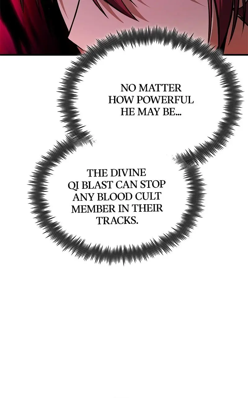 Read One Hit Teacher Master Baek - Chapter 122 - starinstructormasterbaek.com | Image 21