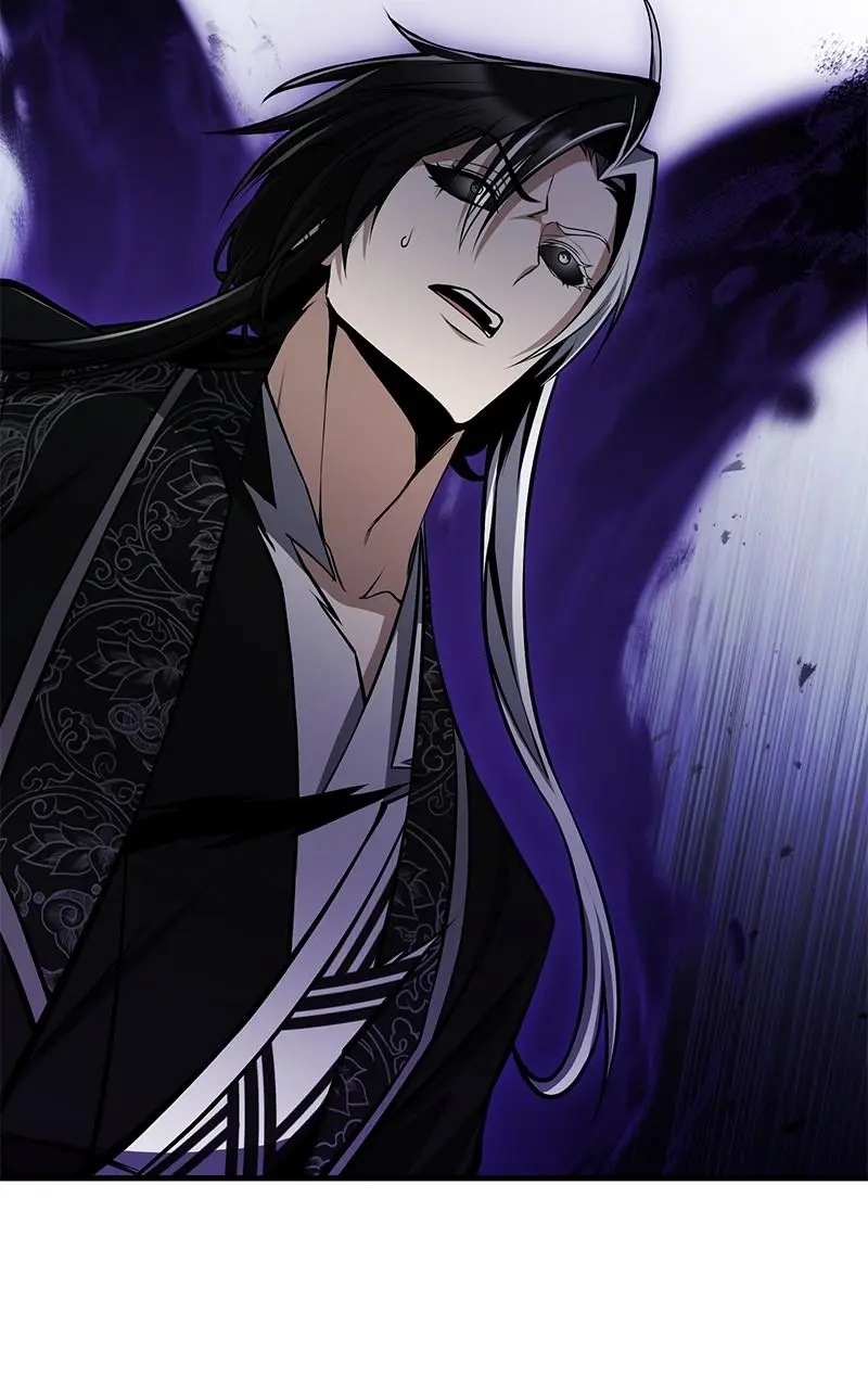 Read One Hit Teacher Master Baek - Chapter 122 - starinstructormasterbaek.com | Image 23