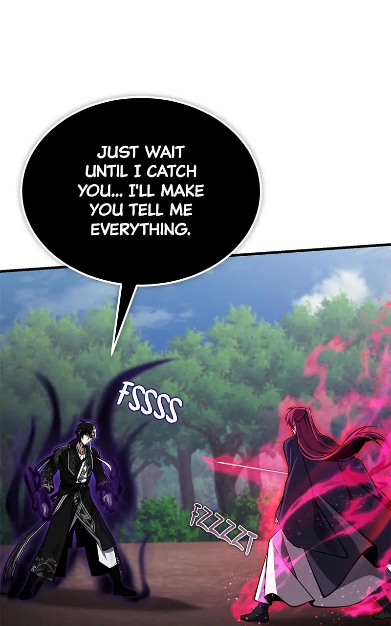 Read One Hit Teacher Master Baek - Chapter 122 - starinstructormasterbaek.com | Image 24