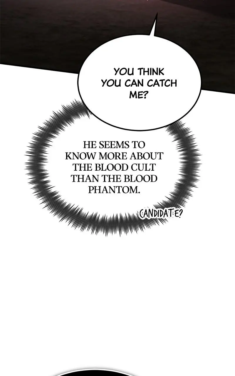 Read One Hit Teacher Master Baek - Chapter 122 - starinstructormasterbaek.com | Image 25