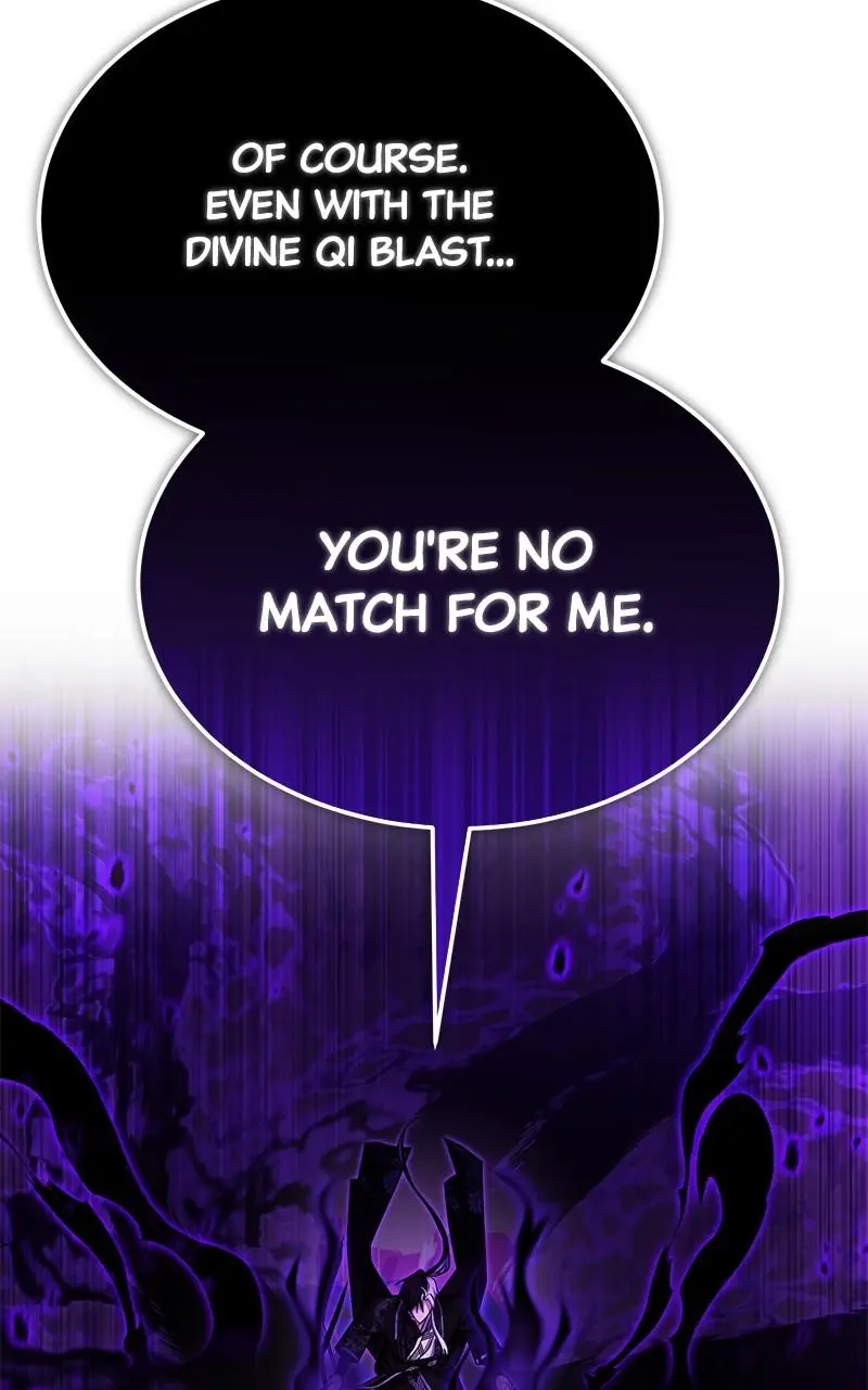 Read One Hit Teacher Master Baek - Chapter 122 - starinstructormasterbaek.com | Image 26