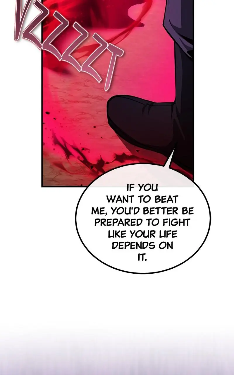 Read One Hit Teacher Master Baek - Chapter 122 - starinstructormasterbaek.com | Image 29