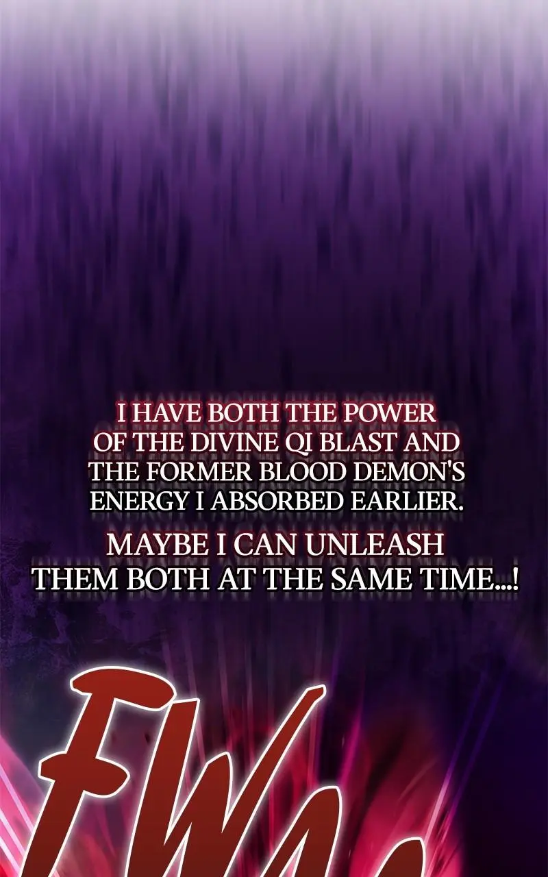 Read One Hit Teacher Master Baek - Chapter 122 - starinstructormasterbaek.com | Image 30