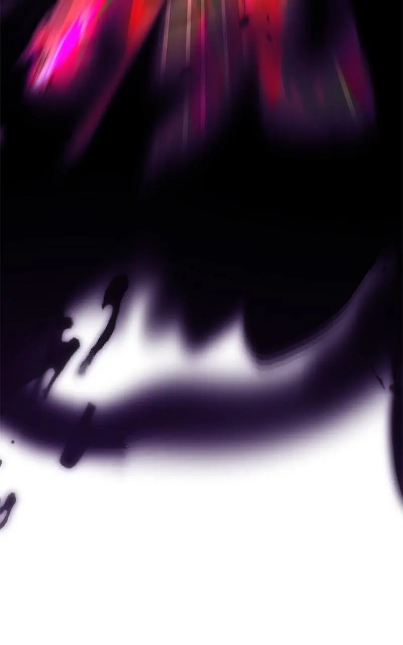 Read One Hit Teacher Master Baek - Chapter 122 - starinstructormasterbaek.com | Image 32