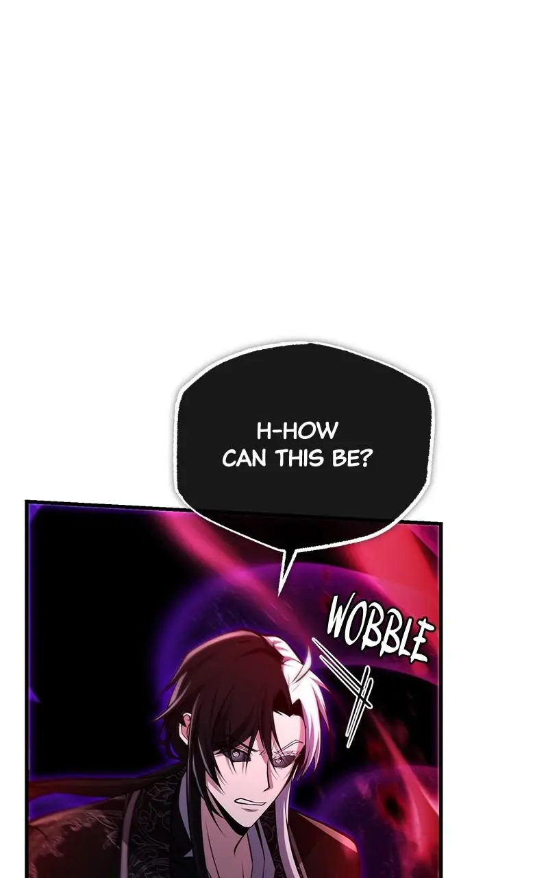 Read One Hit Teacher Master Baek - Chapter 122 - starinstructormasterbaek.com | Image 34