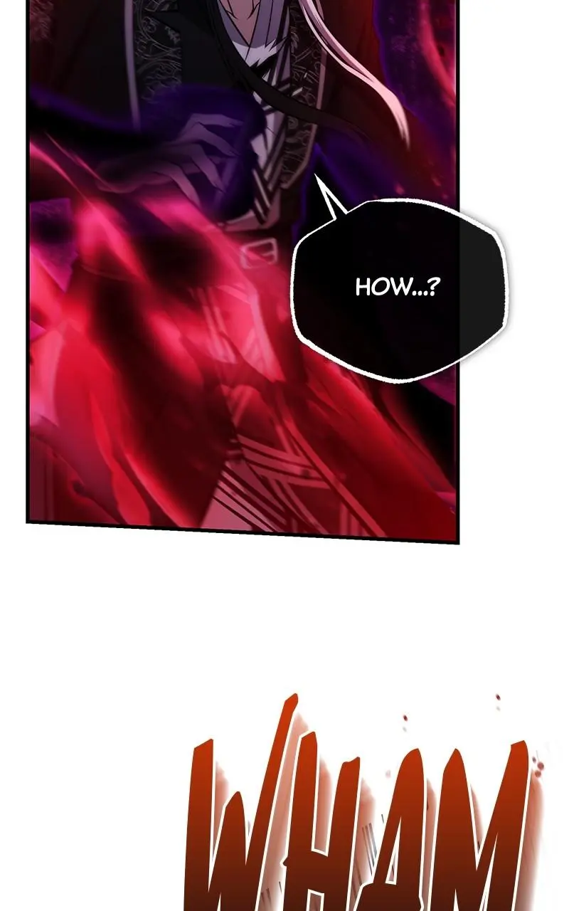 Read One Hit Teacher Master Baek - Chapter 122 - starinstructormasterbaek.com | Image 35