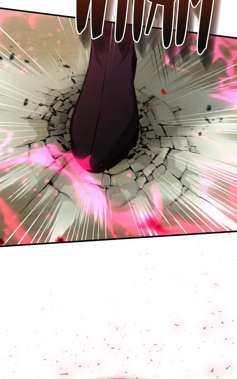 Read One Hit Teacher Master Baek - Chapter 122 - starinstructormasterbaek.com | Image 36